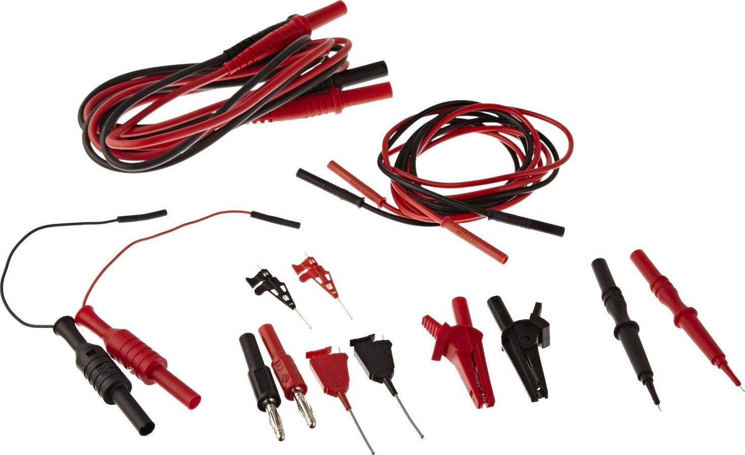 Pomona 72928 SMD Multi Use Test Kit 