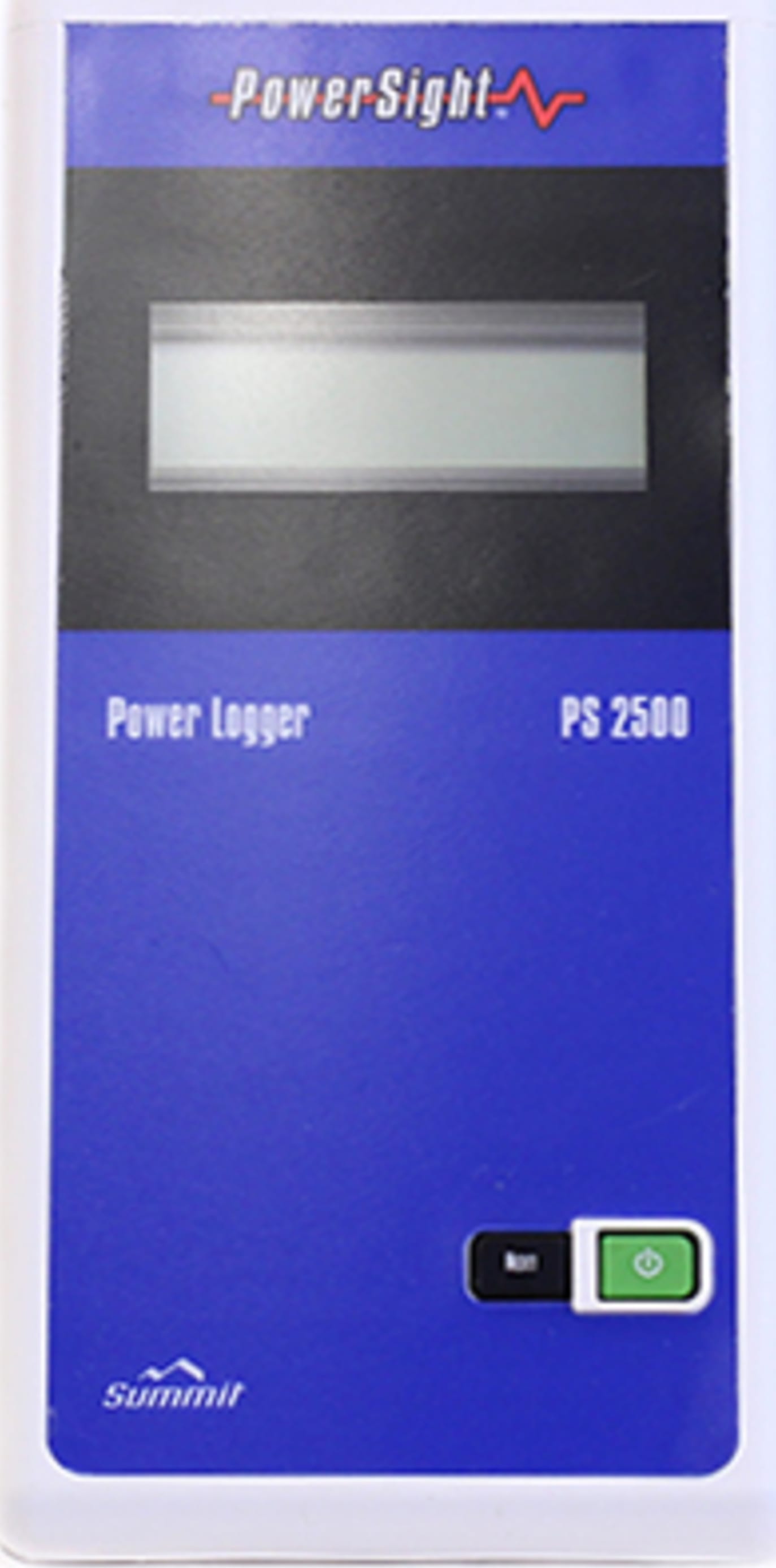 PowerSight PS2500 Power Logger