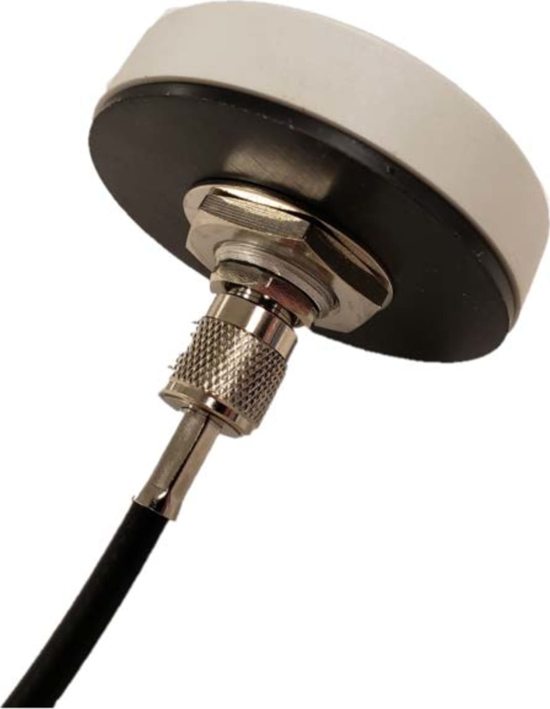 Powerside GPS-R Antenna - Disk Antenna for GPS-R Module