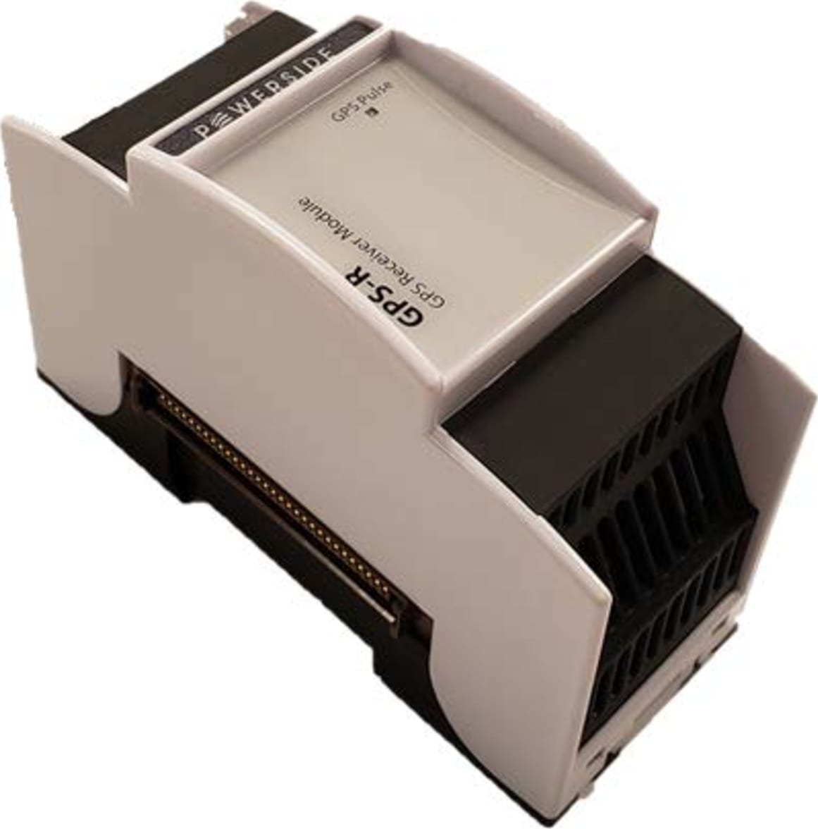 Powerside GPS-R Module - GPS-R Synchronization Module