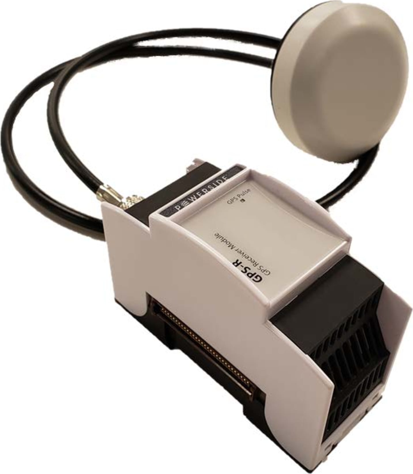 Powerside GPS-R Package - GPS-R Synchronization Package