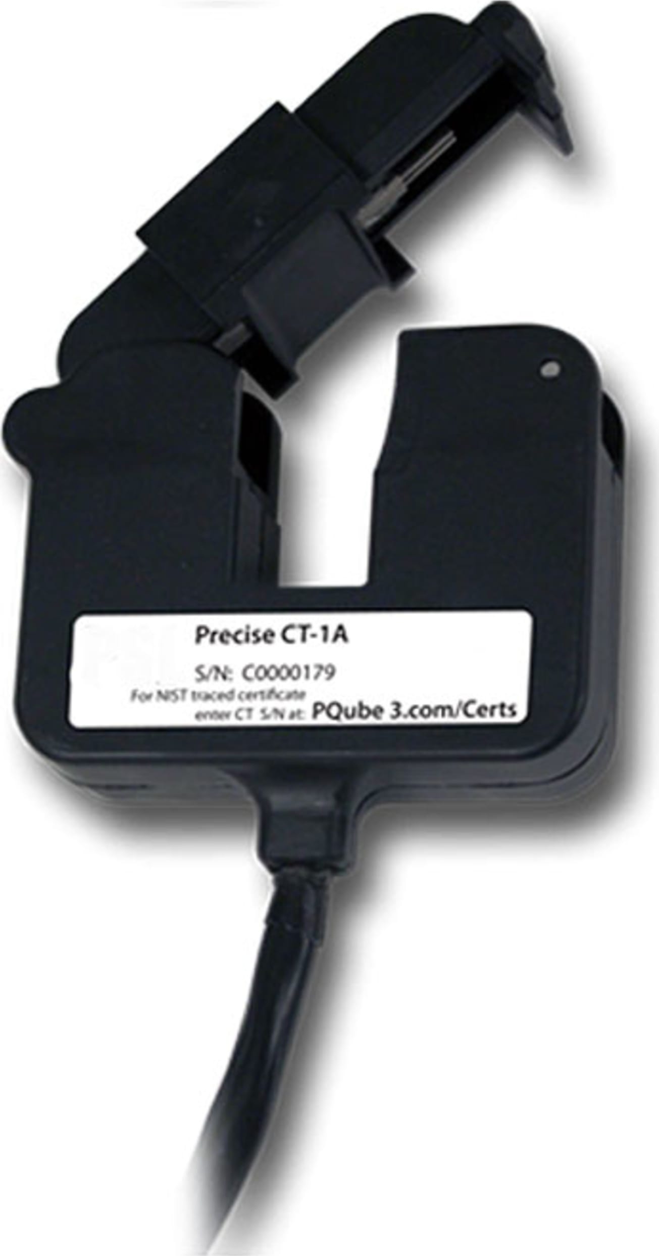 Precise CT Series - Split Core Sensor