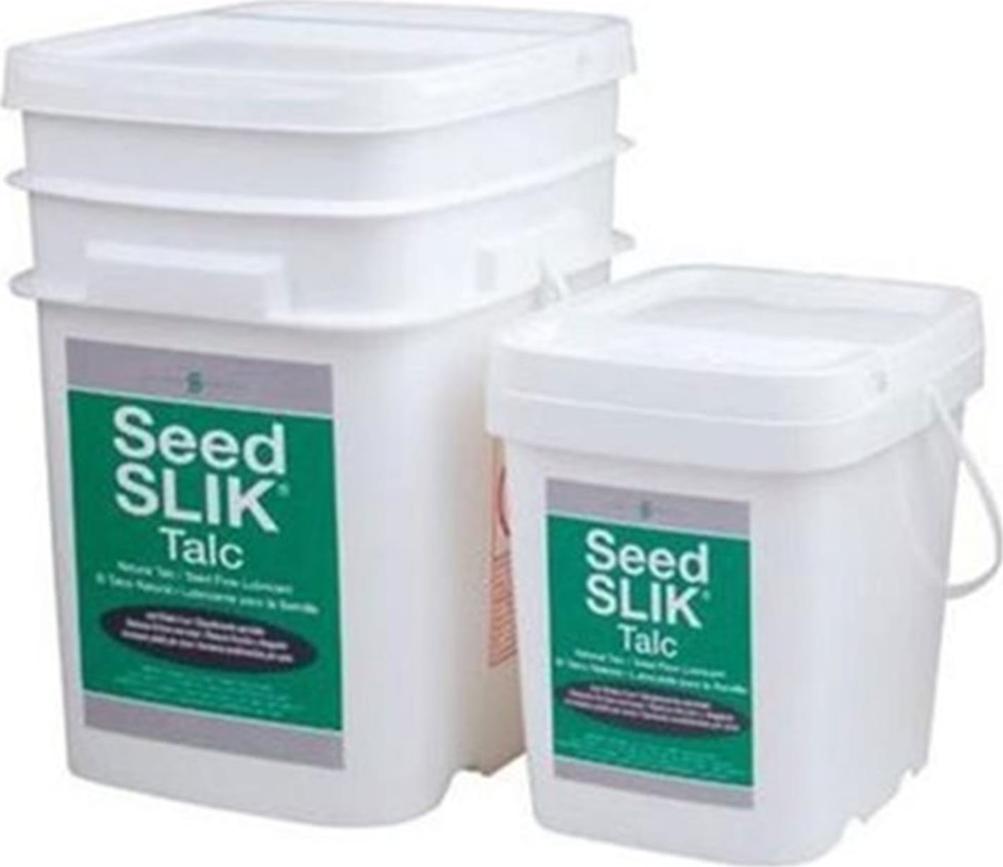 Precision-Brand45546