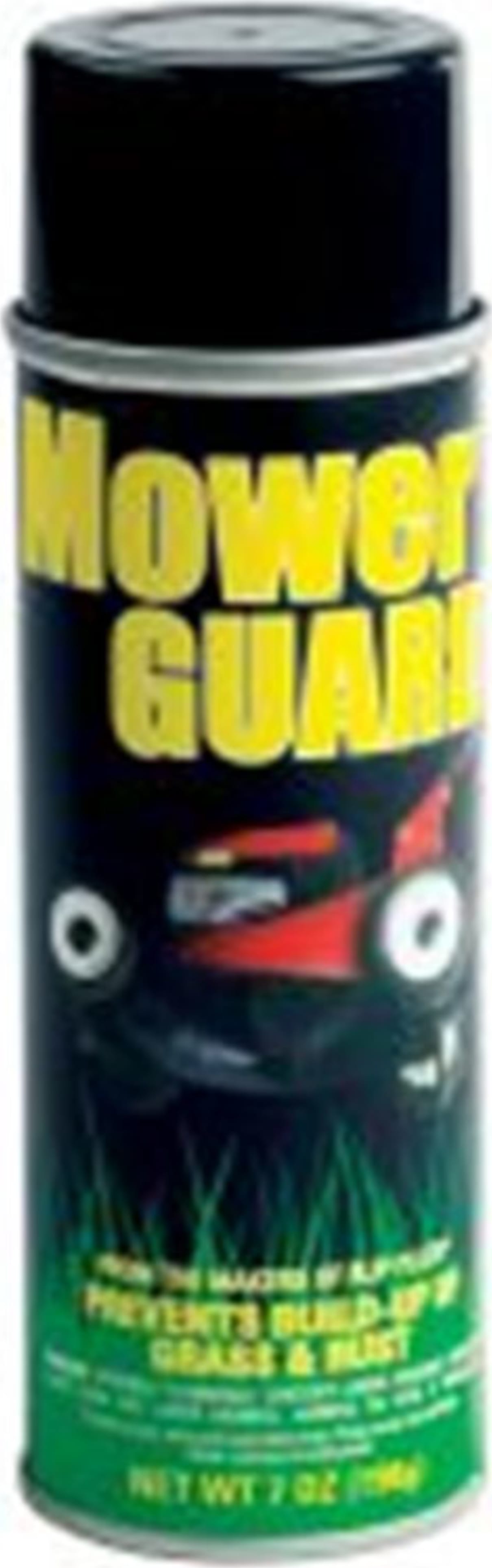 Precision-Brand45572