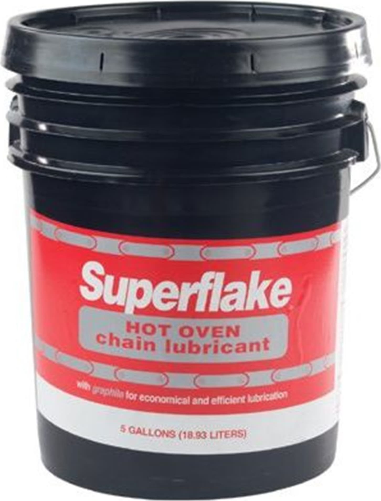 Precision-Brand45591