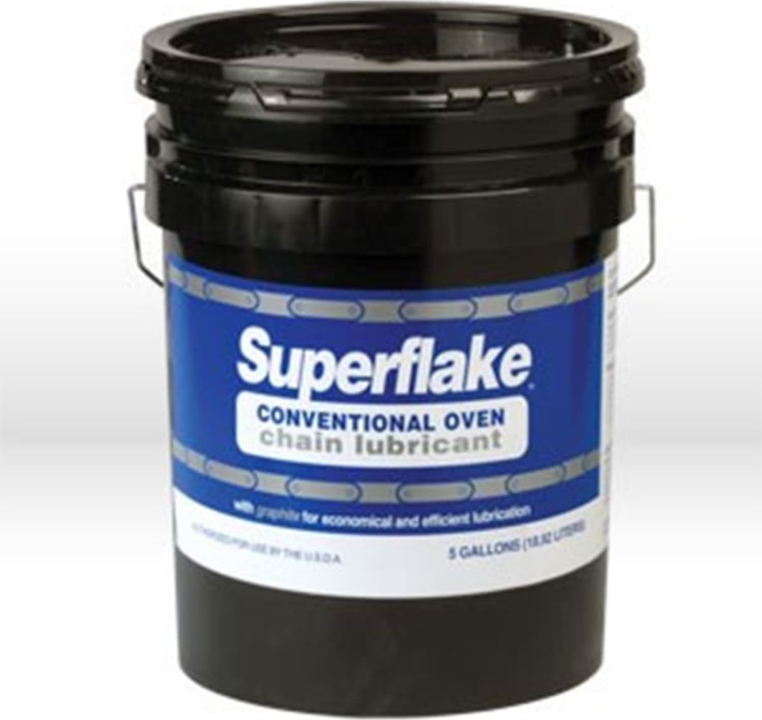 Precision-Brand45593