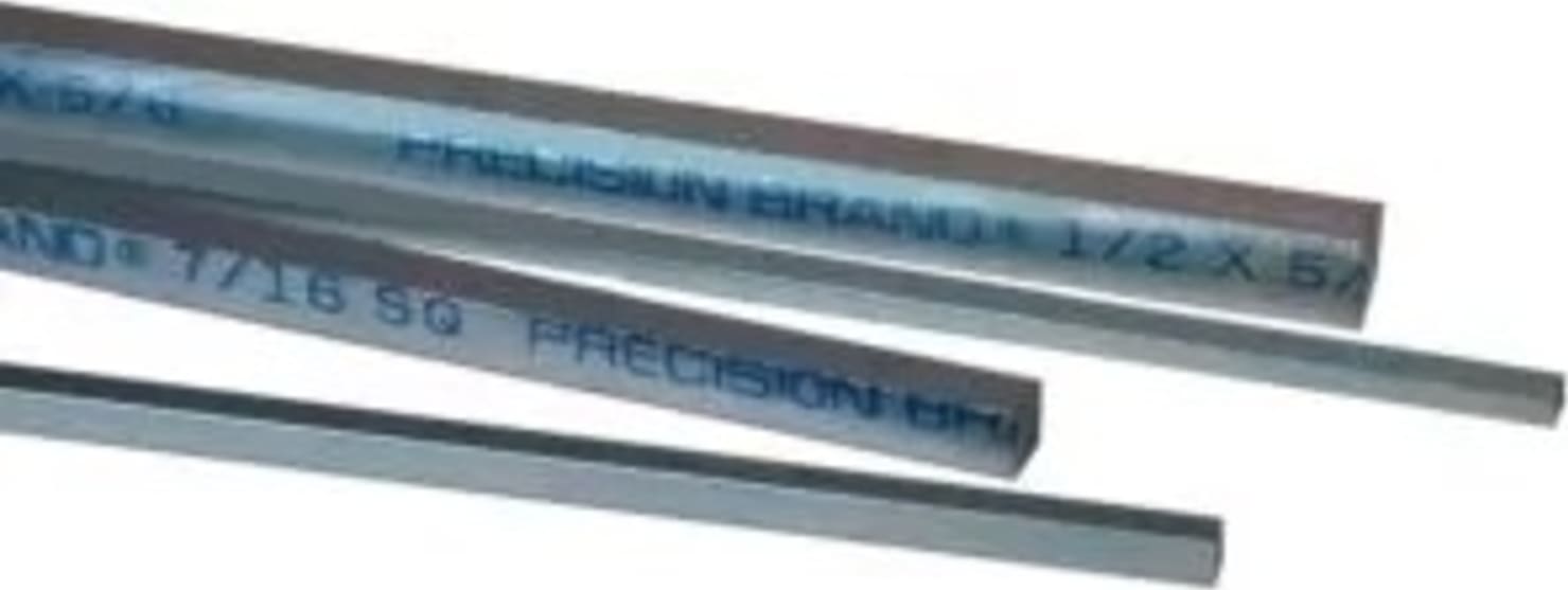 Precision Brand 04267