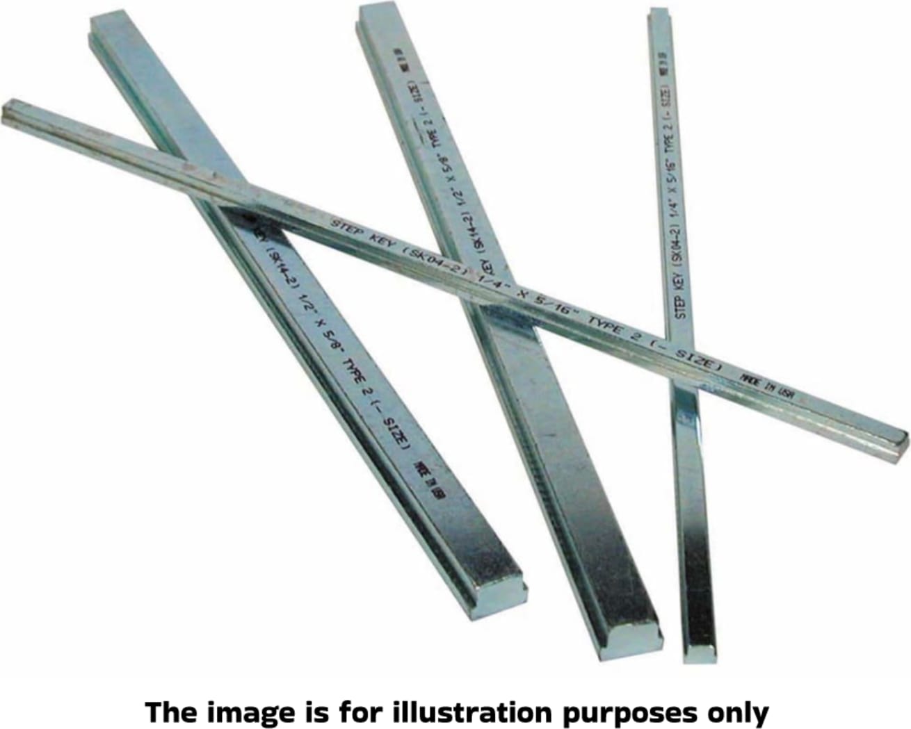 Precision Brand 15803