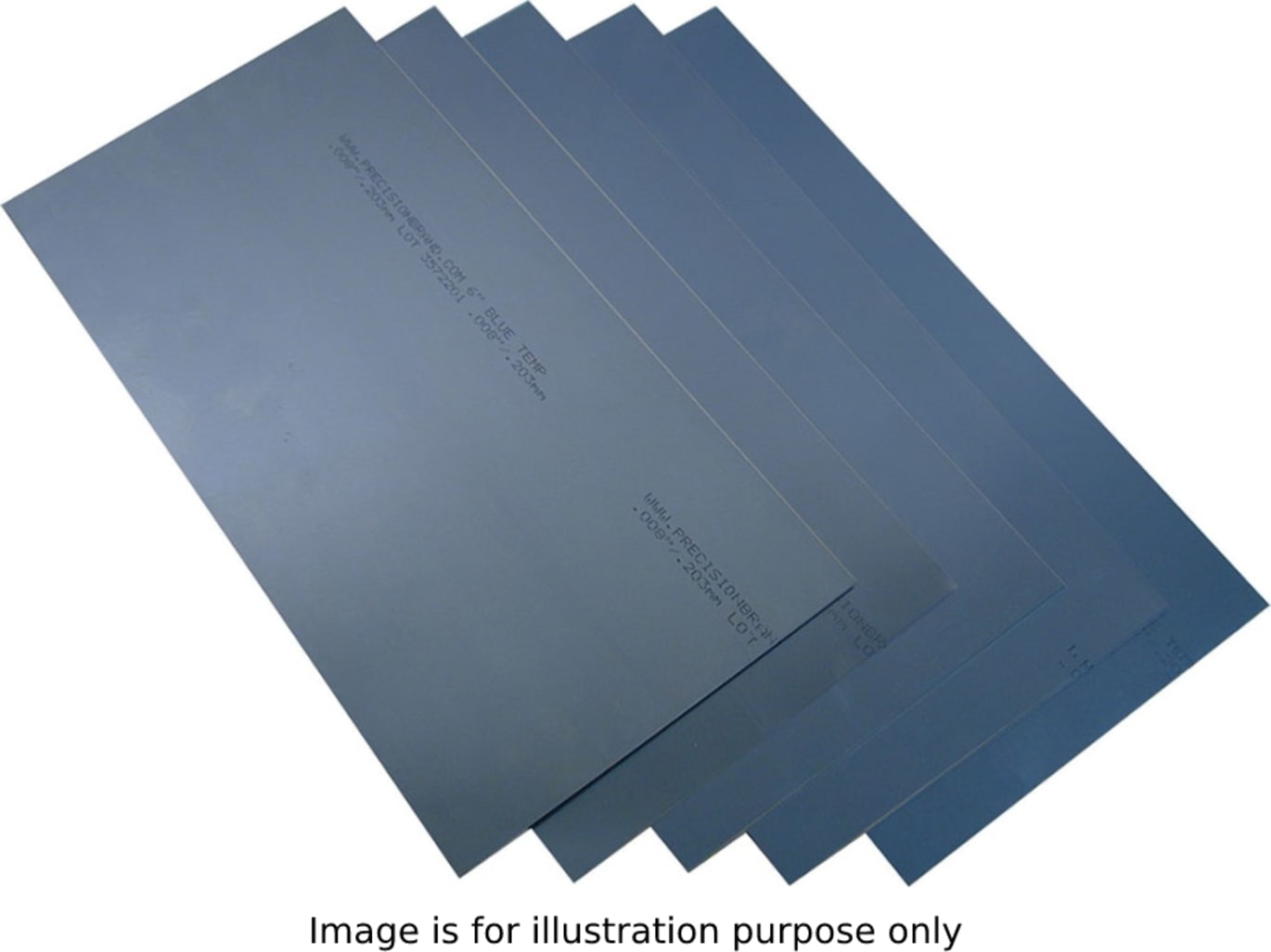 Precision Brand 23CR6