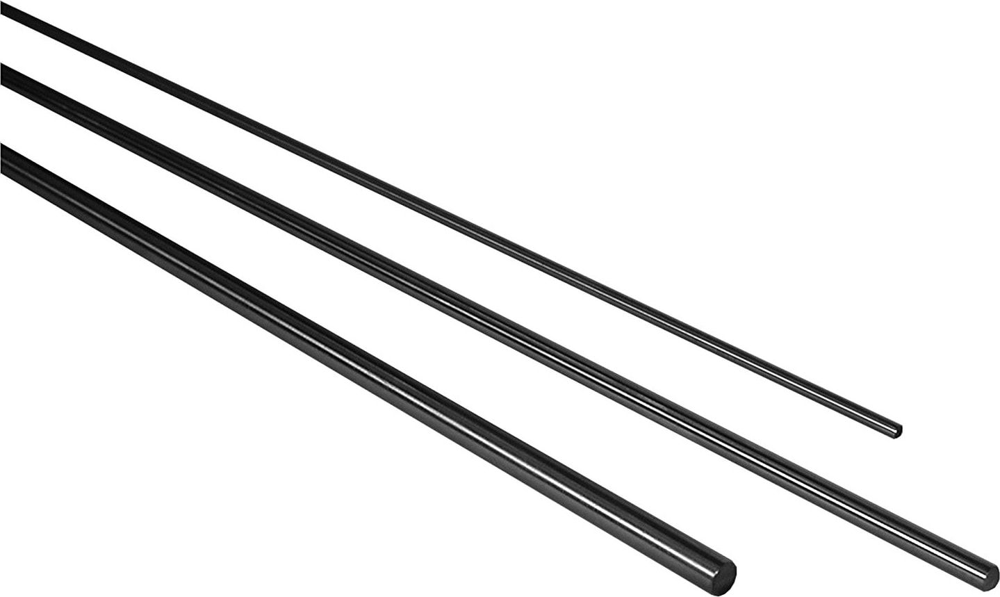 Precision_Brand_64165_0.88_Inch_X_36_Inch_Precision_Shafting_Main_View