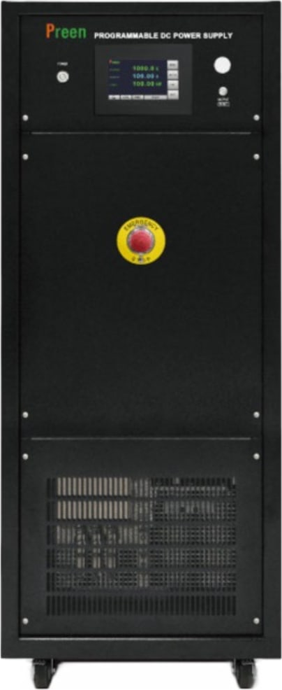 PreenADG-PLUS-320-312