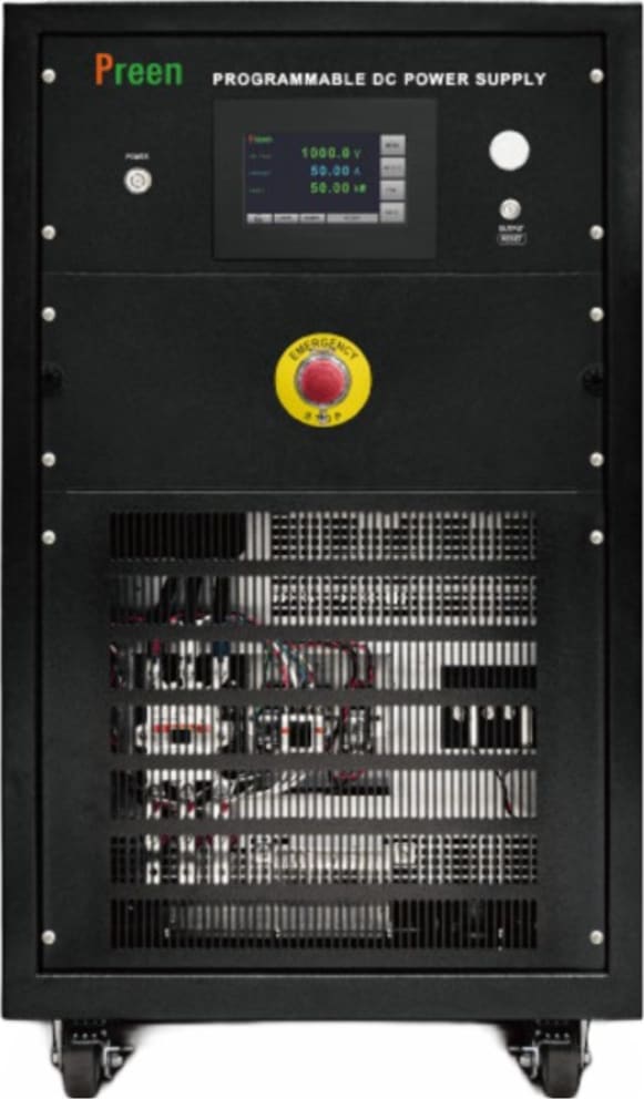 PreenADG-PLUS-400-125