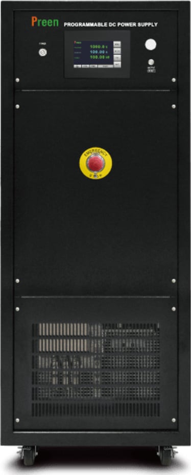 Preen ADG-PLUS-60-1666 Front View