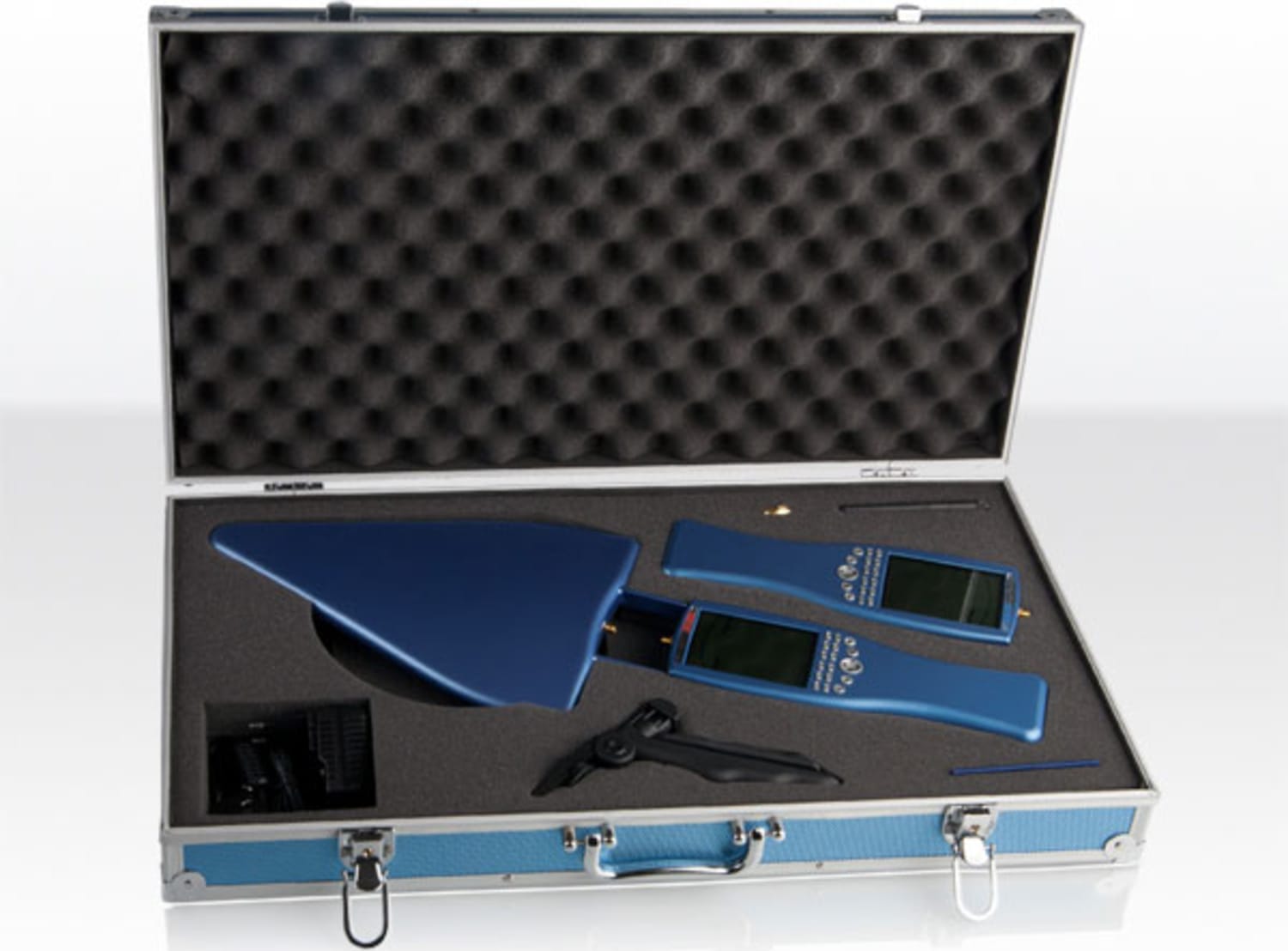 Aaronia Pro Bundle-1 Analyzer Kit