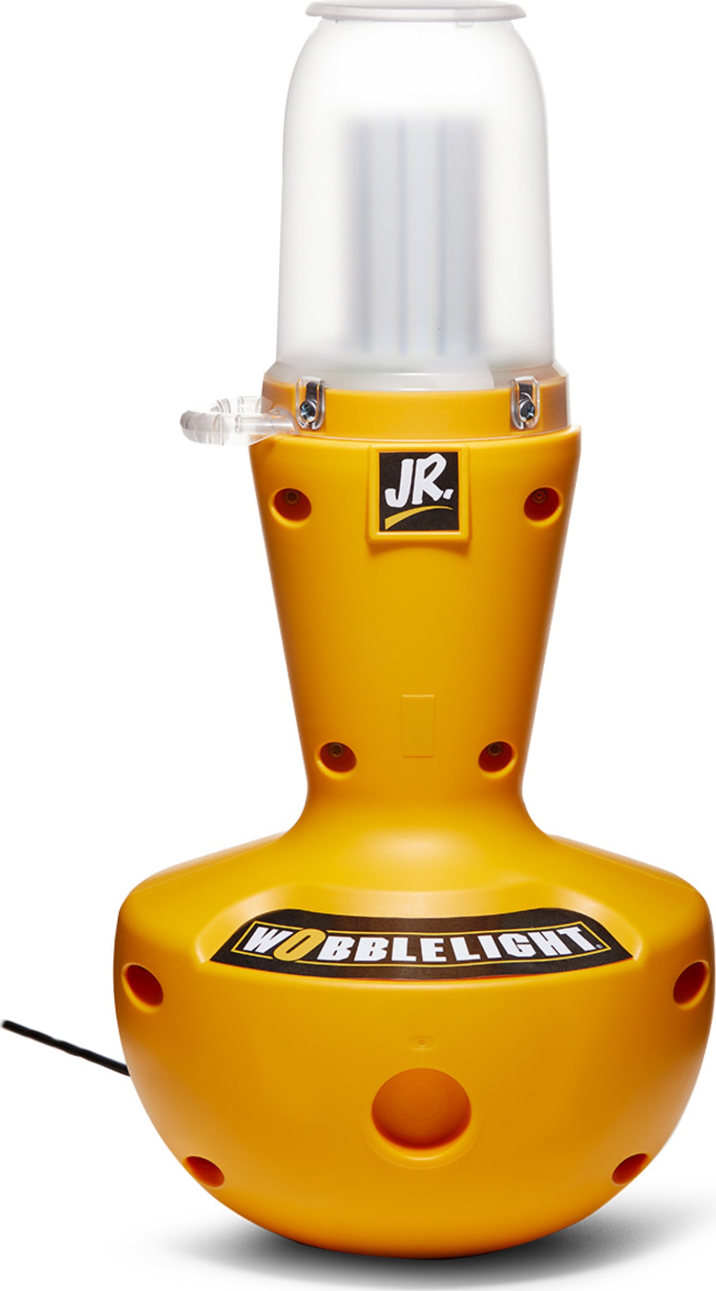 ProBuilt 111206 Wobblelight Jr. 27" 80W LED Work Light