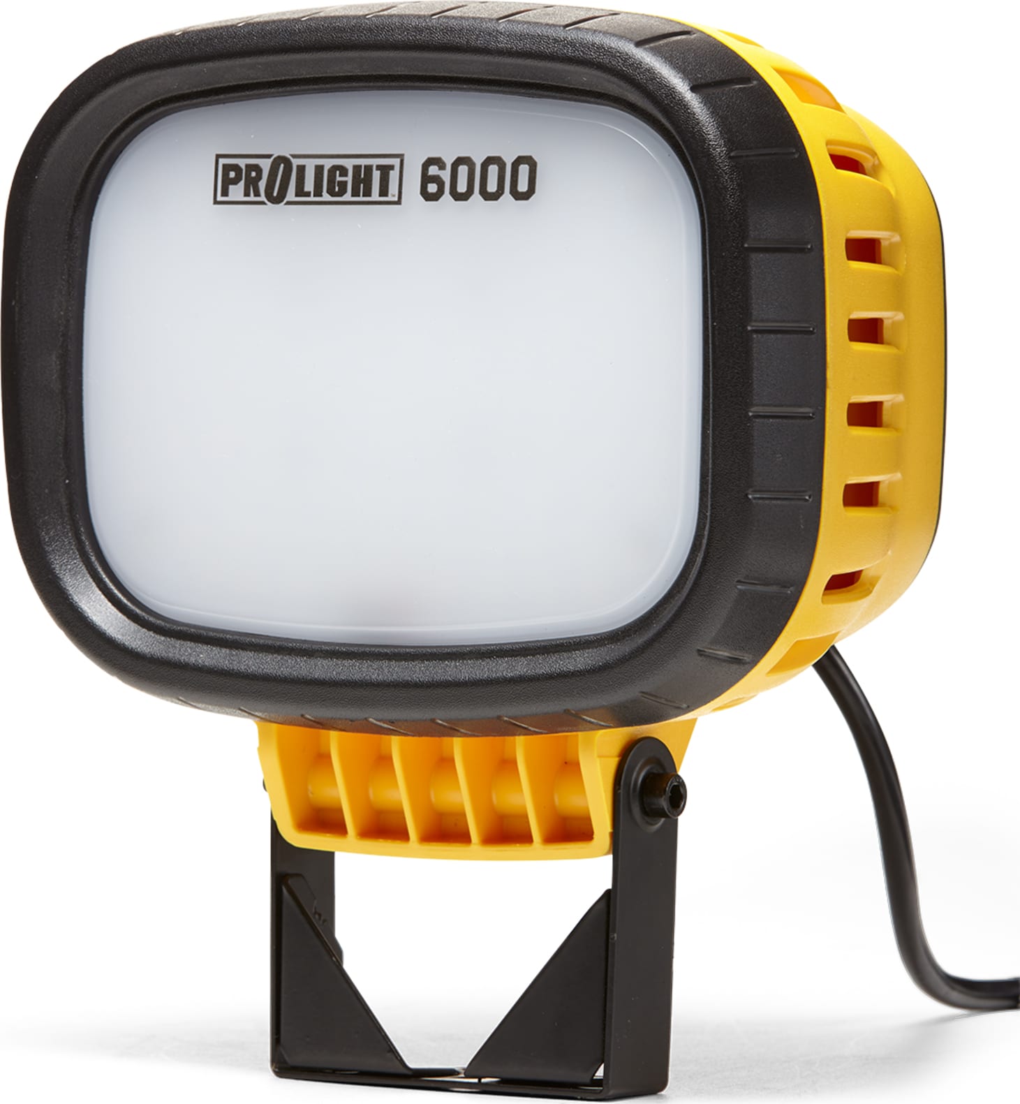 ProBuilt 515100 - ProLight 6000 Head Only