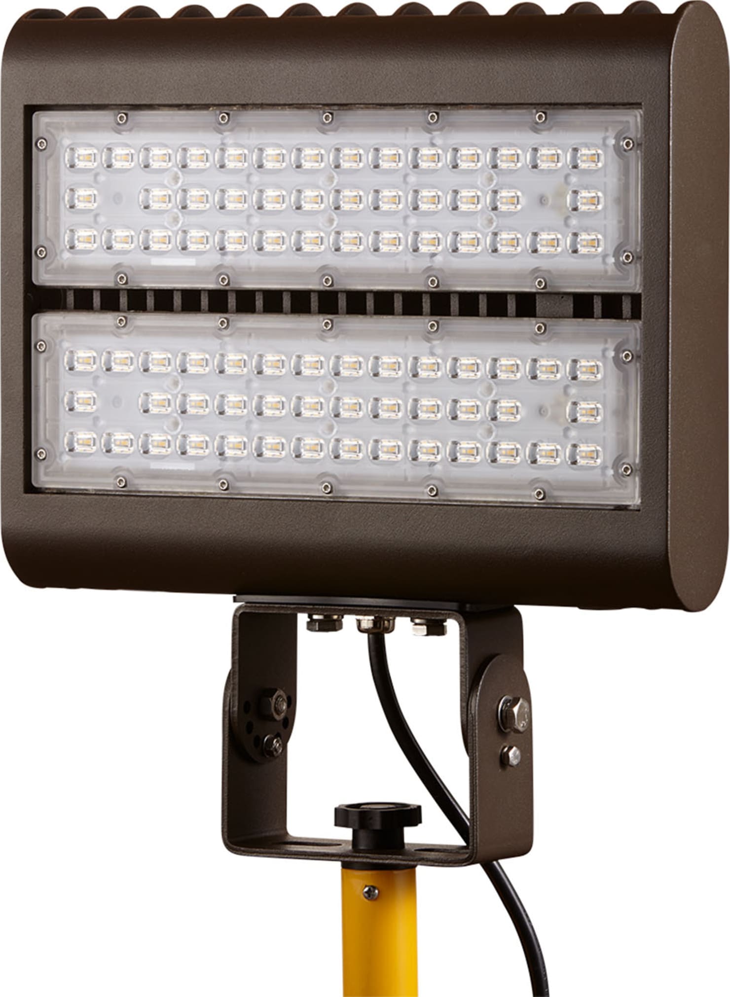 ProLight Slim Series Extreme LED Flood Light