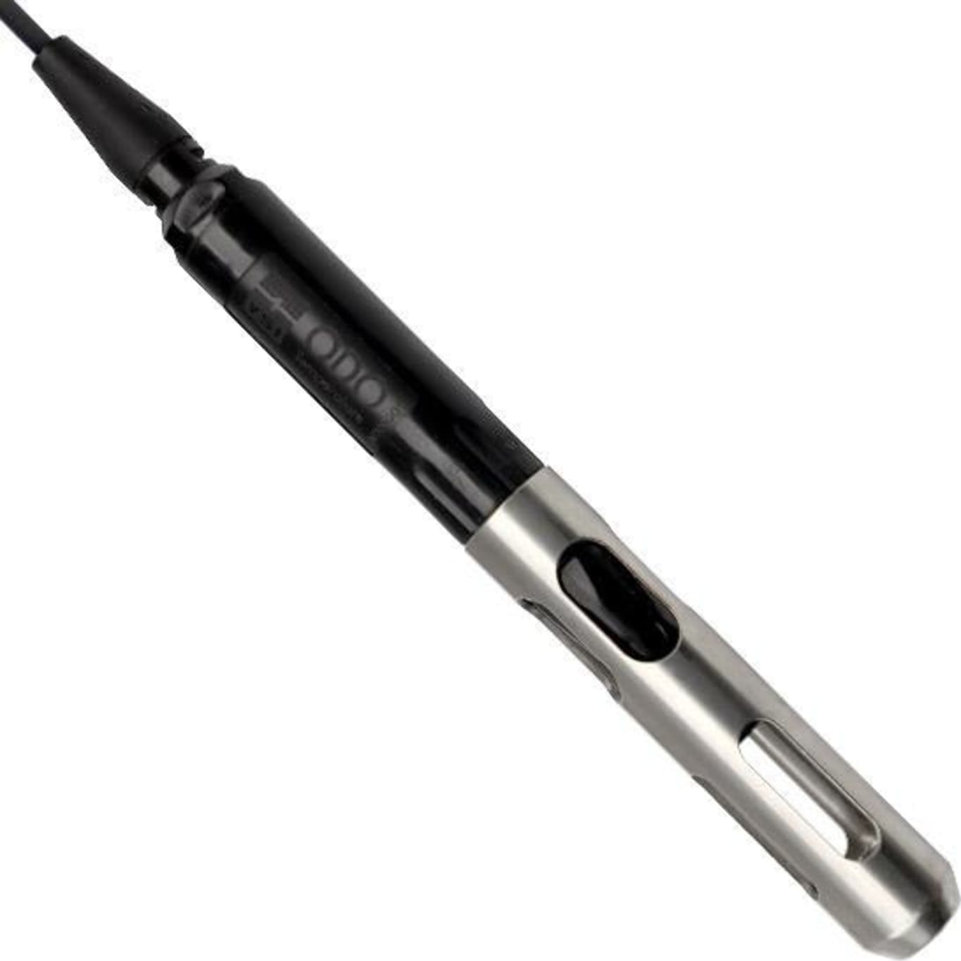 Pro DIGITAL ODO Cable - 1 meter Cable Length