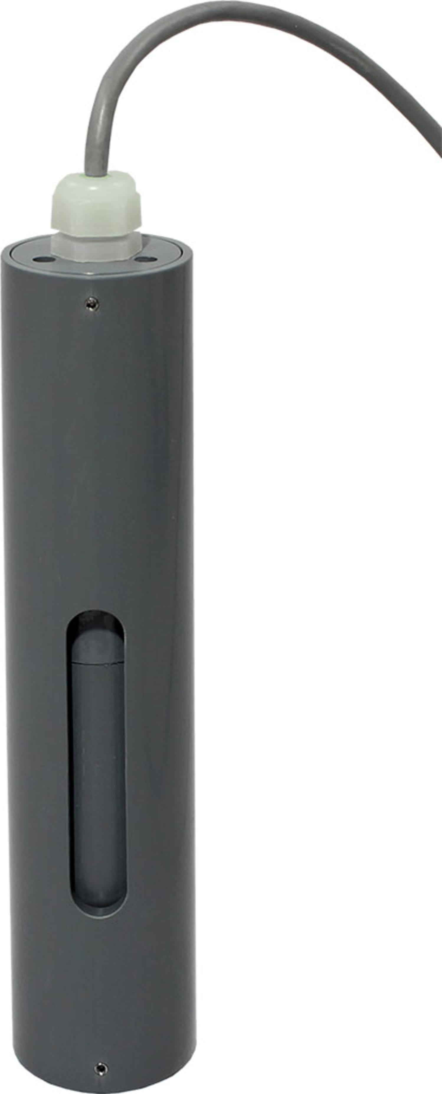 Eagle Eye SG-100M Probe Single Measuring Probe