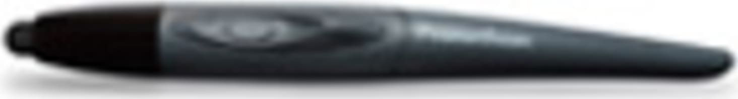 MICROSOFT - Surface Pen 20g Nero penna per PDA