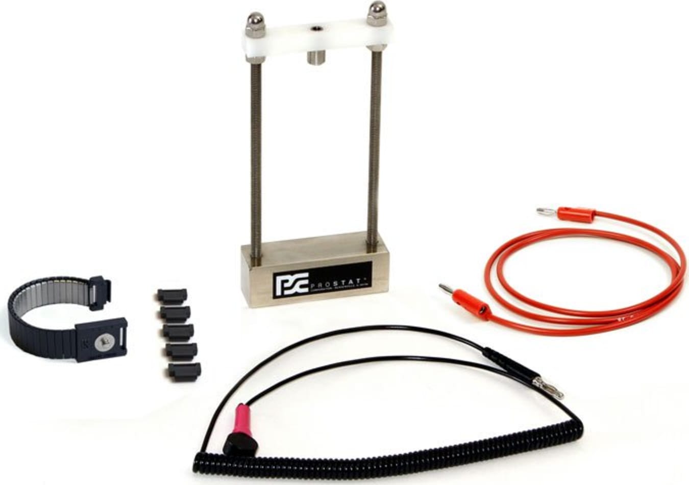 Prostat_PCF-825B_Set_Glove_CAFE_Fixture