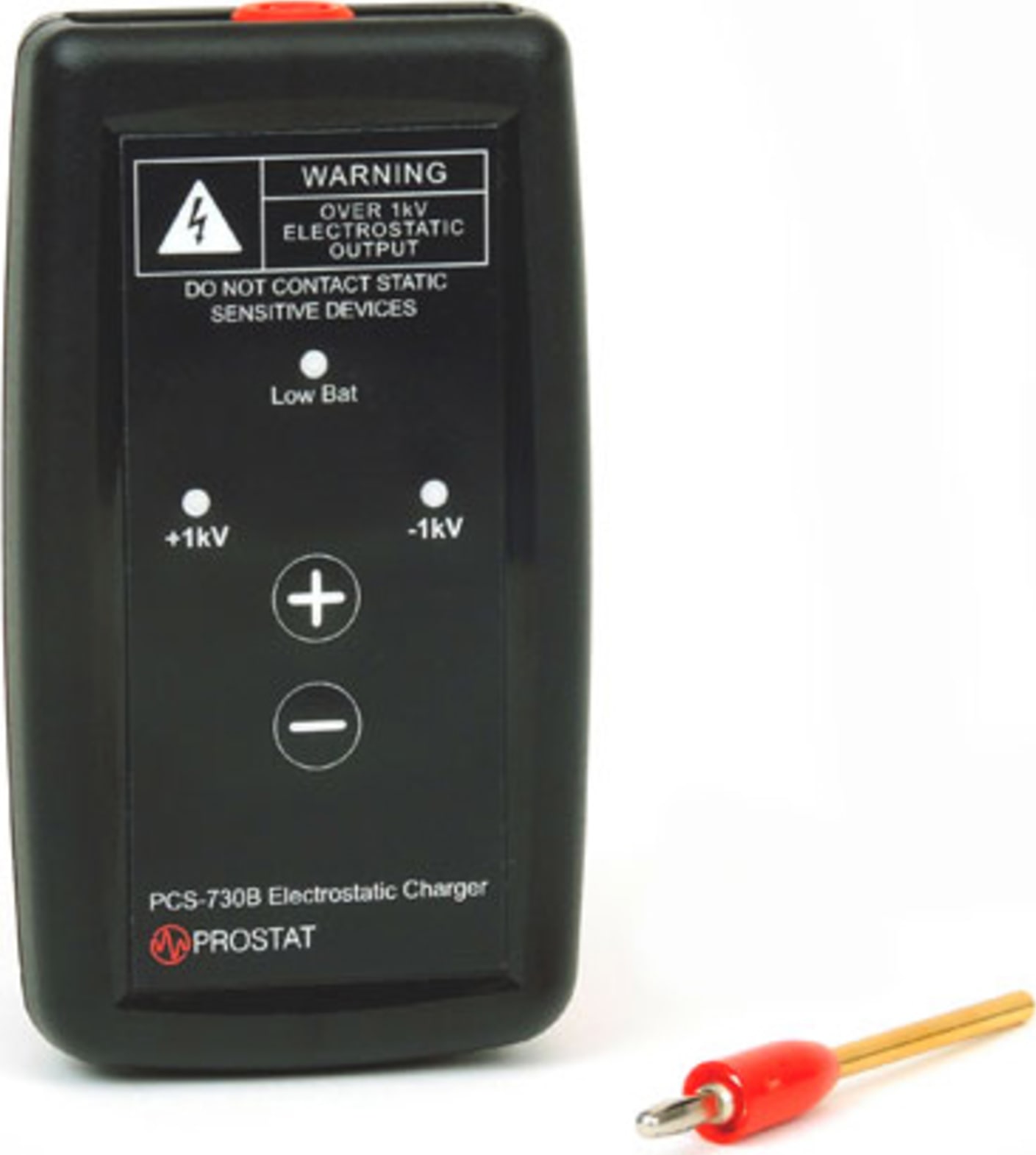 Prostat PCS-730B - Electrostatic Charger