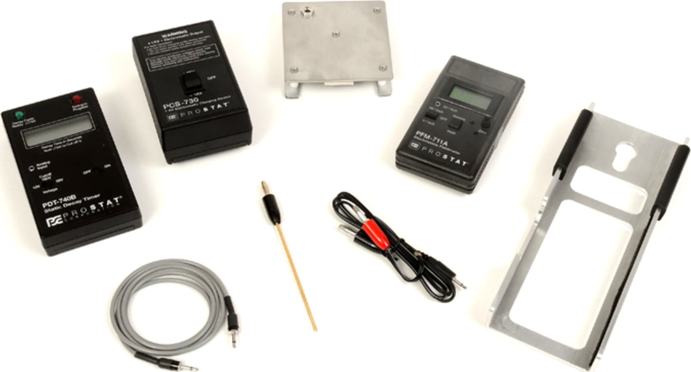 Prostat_PFK-105_Ionization_Test_Set
