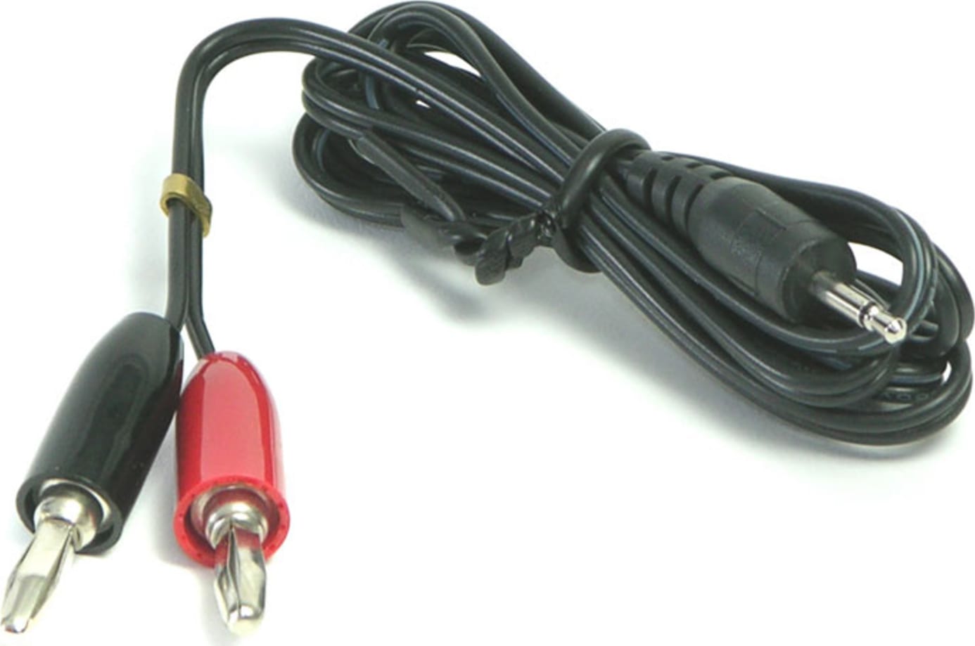 Prostat PFM-711AC Analog Output Cable