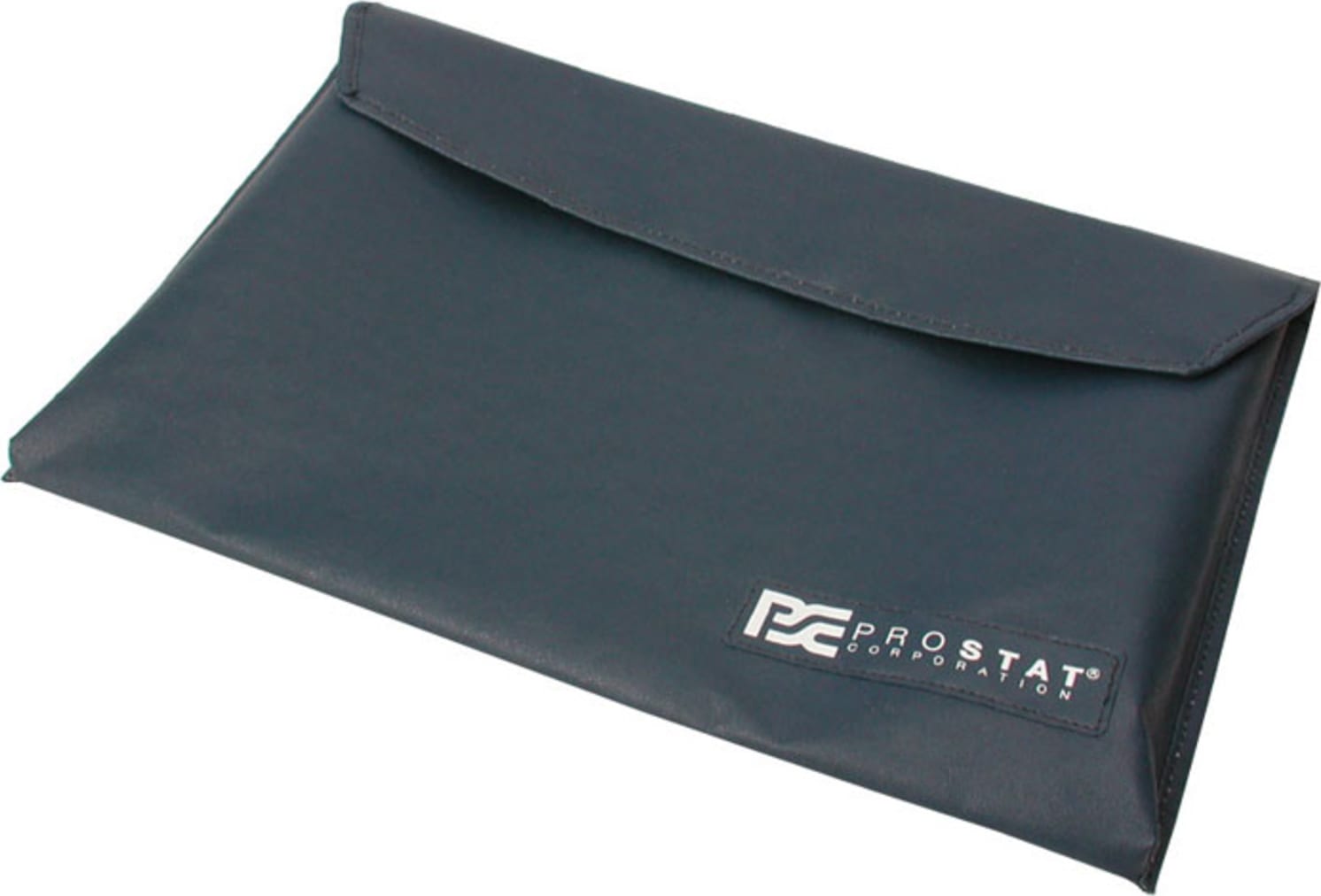 Prostat PPK-645P Field Service Mat Protection Pouch