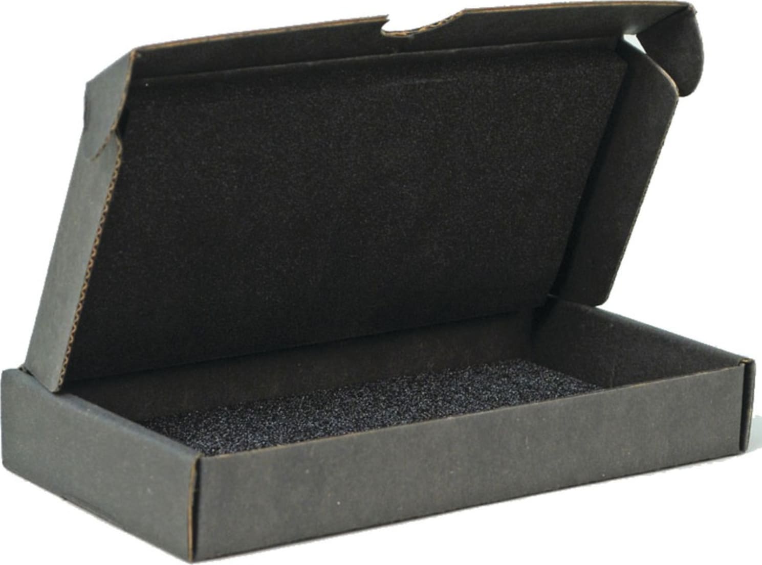 Protektive Pak 39550
