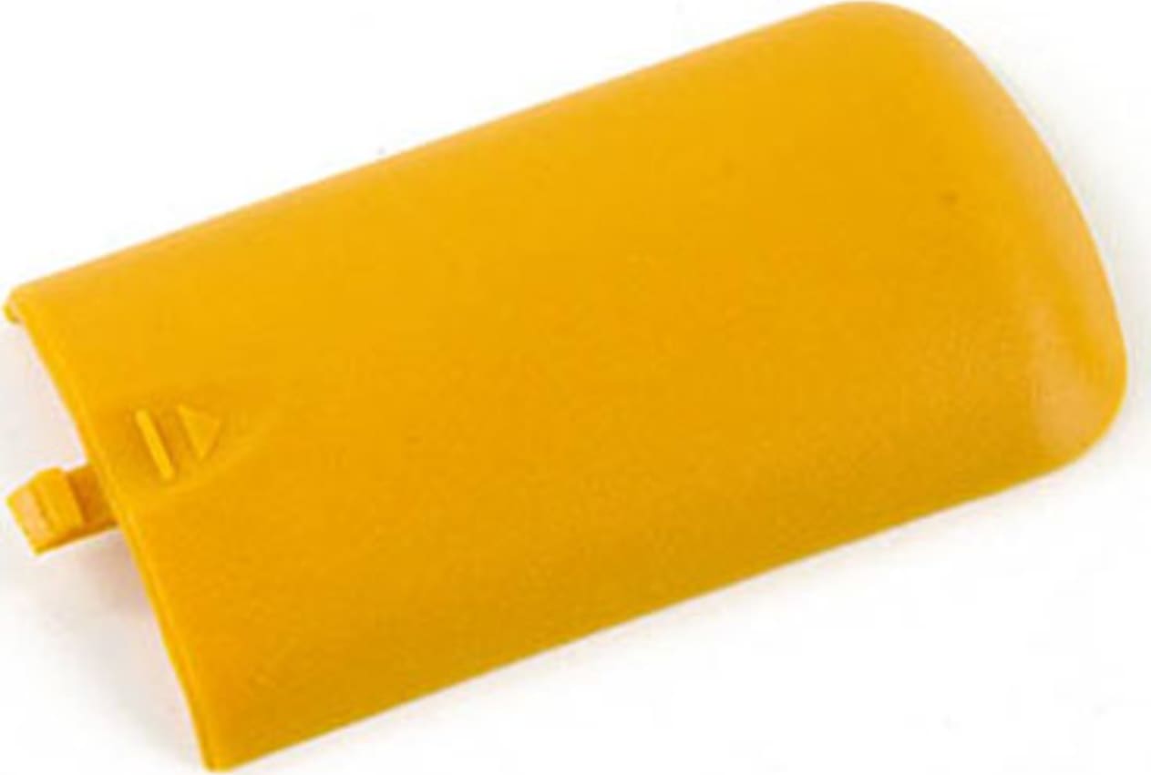 Protimeter-BLD2000BAT