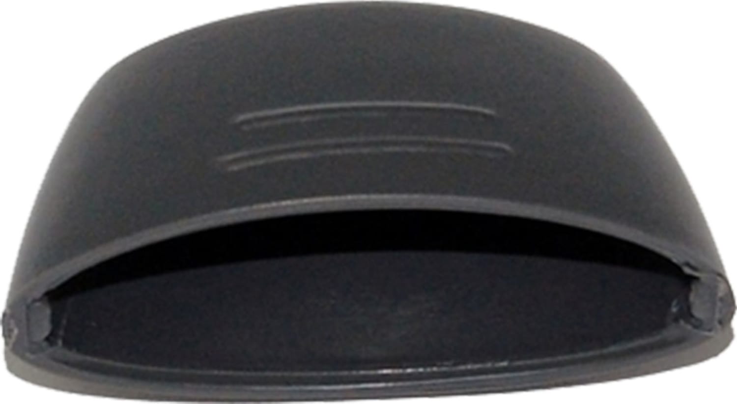 Protimeter-BLD2000CAP-Pin-Cap