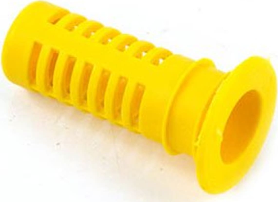 Protimeter BLD4902 ​Humidity Sleeves, Pack of 20