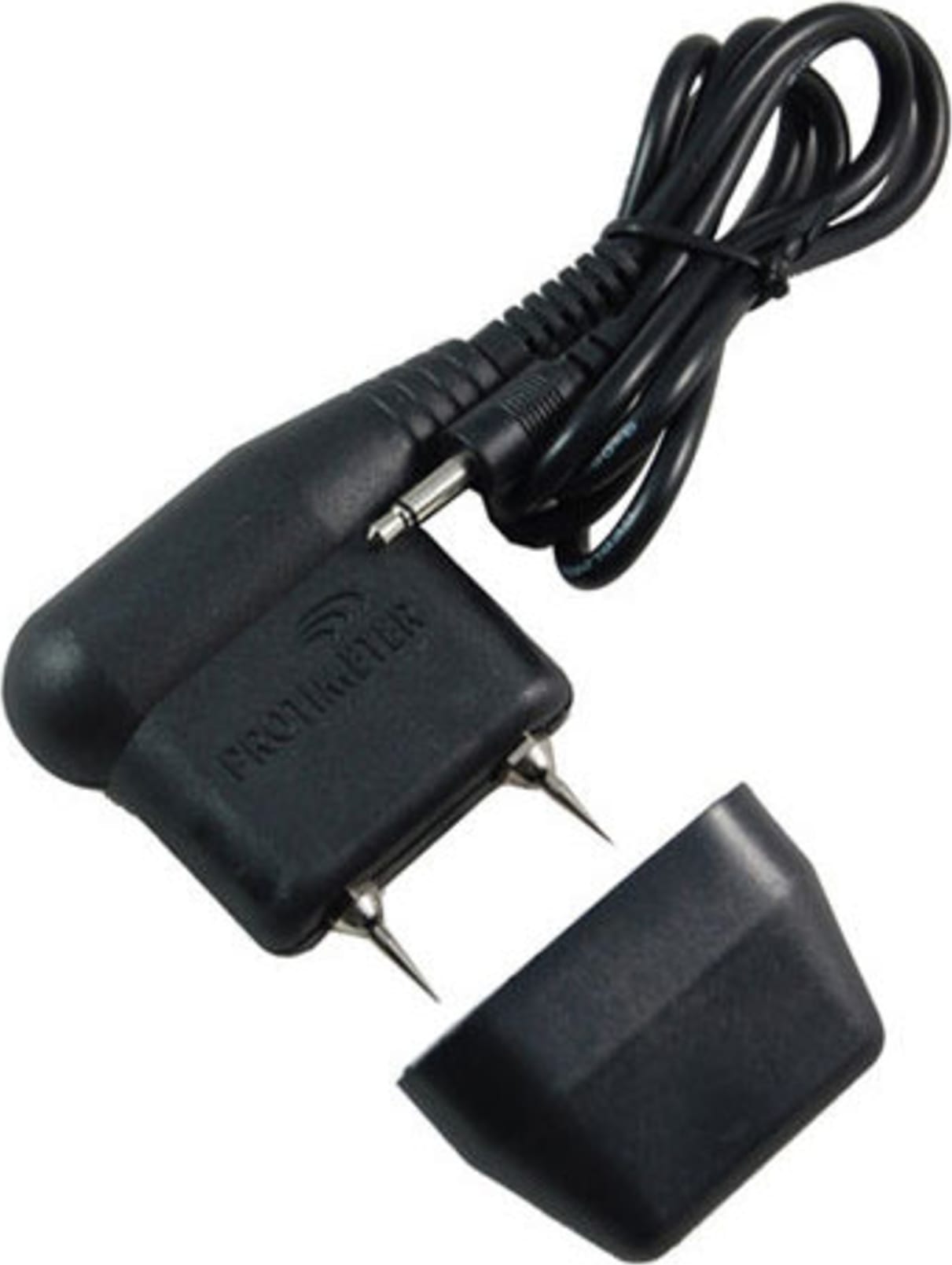 Protimeter BLD5060 Heavy Duty Two Pin Moisture Probe and Lead