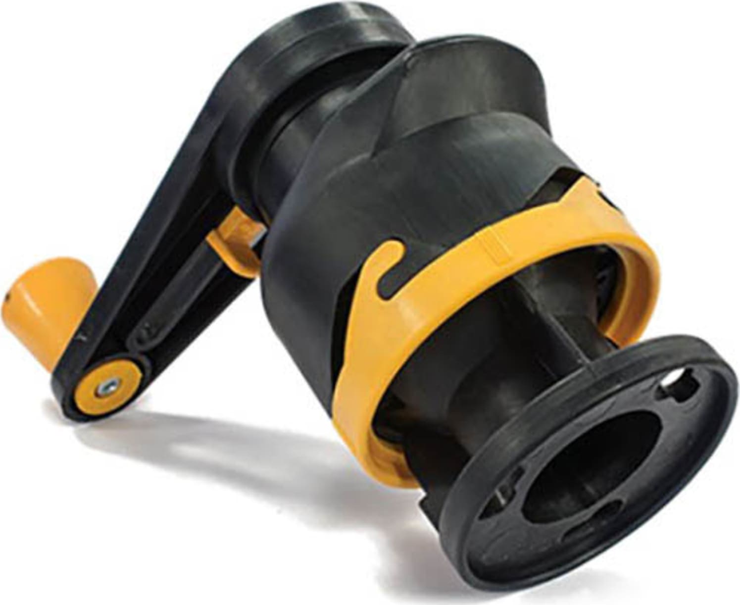 Protimeter GRN6005 Grinder-Compressor