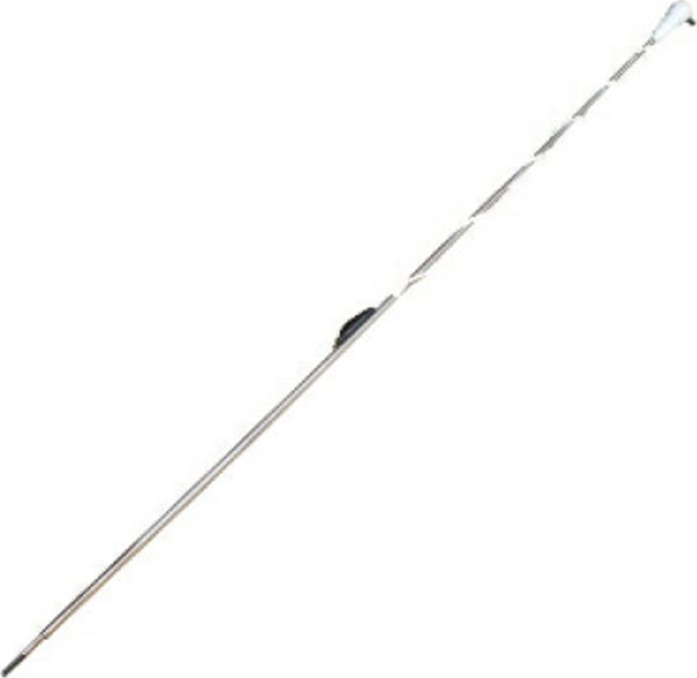 Protimeter GRN6046 Fast Response Temp Probe