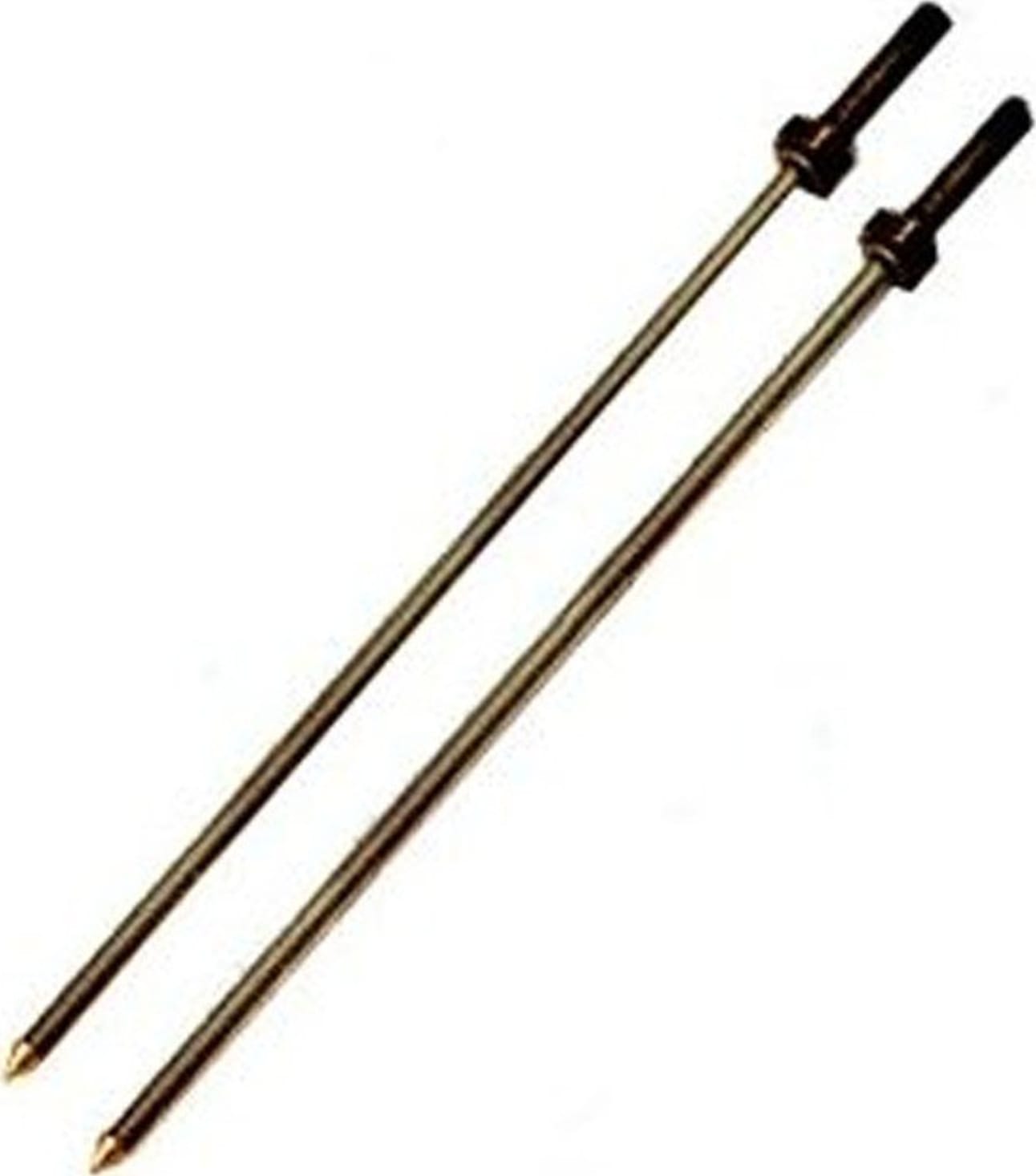 Protimeter BLD05294 1 Pair of Replacement Needles for BLD5070