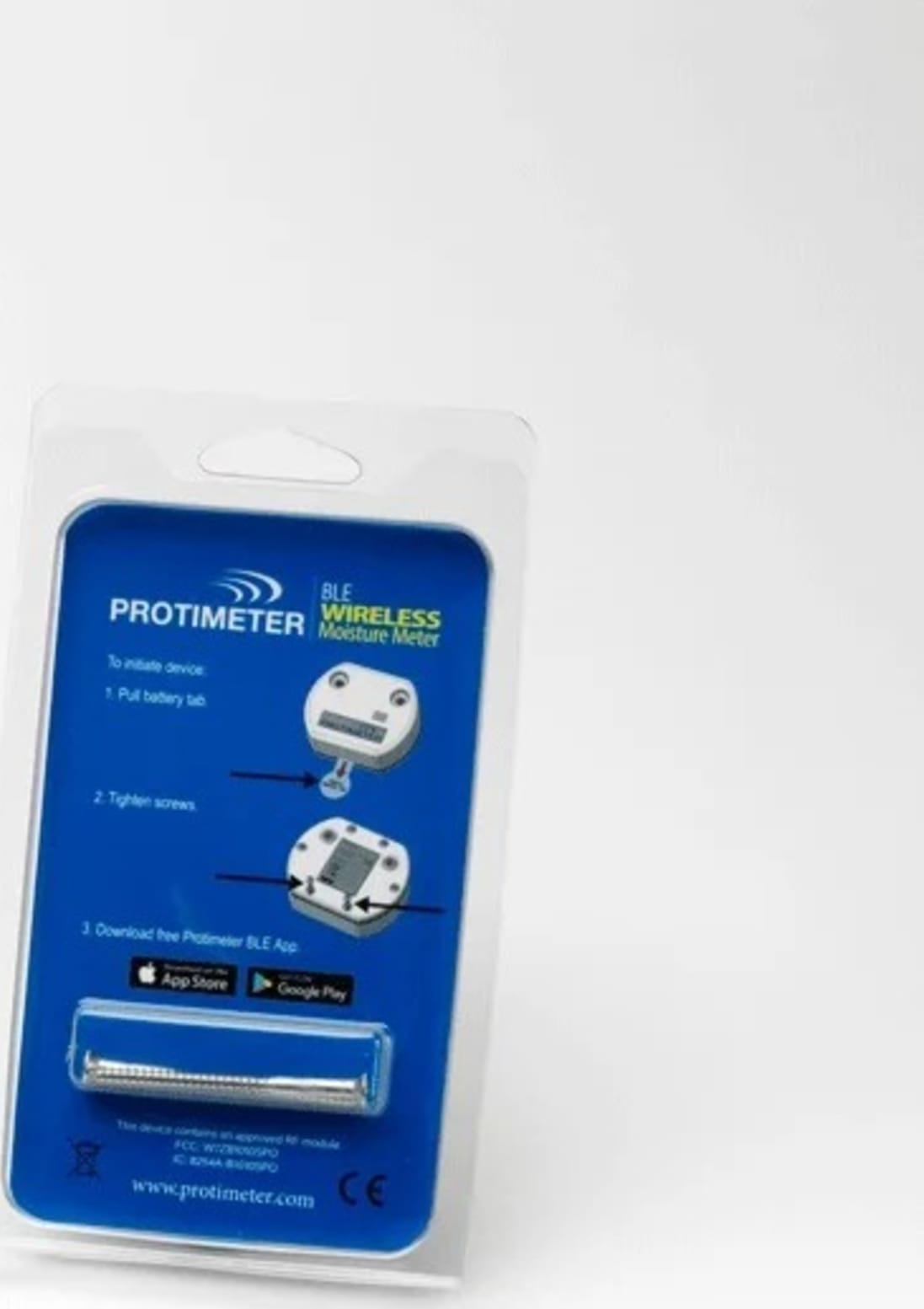 Protimeter_BLD2025_Image_1