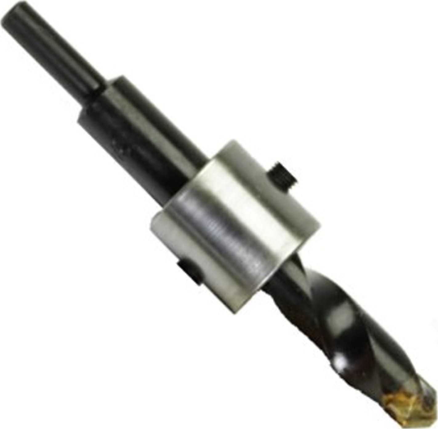 Protimeter BLD34DRCLR Drill Bit Stop Collar