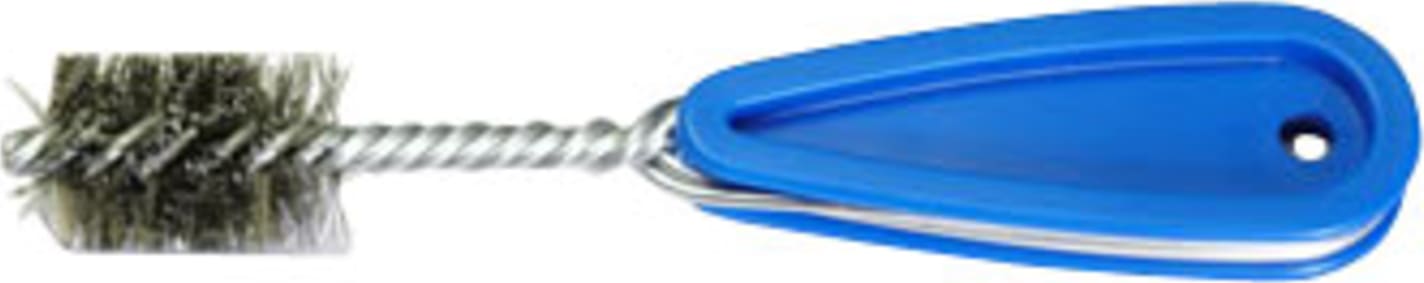 Protimeter BLD4653 Wire Hole Brush