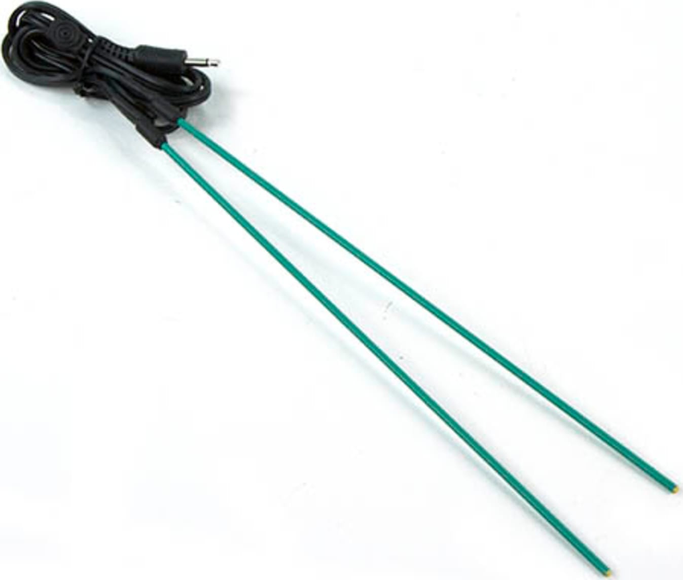 Protimeter BLD5020 Deep Wall Probes 9" (240mm)