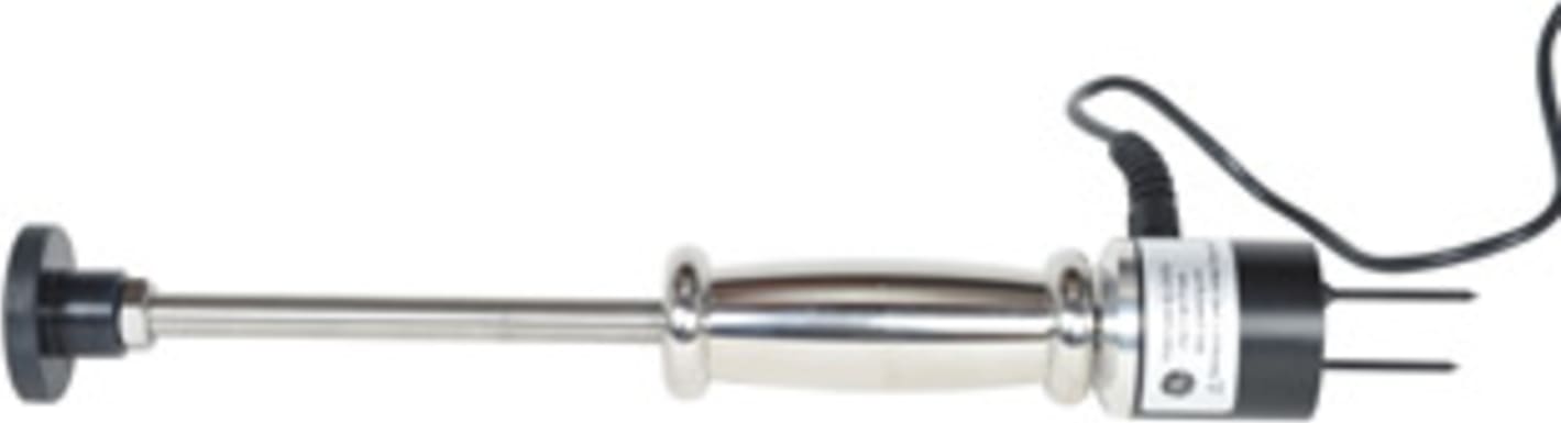 Protimeter BLD5055 Hammer Electrode - Heavy duty design