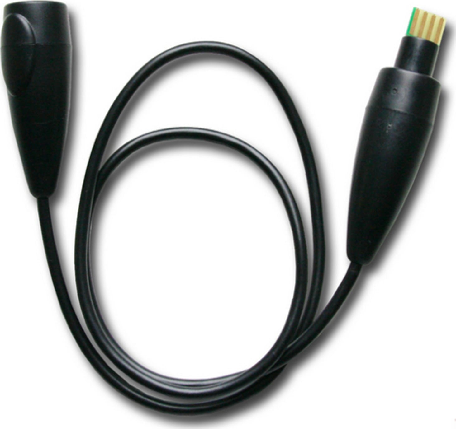 Protimeter BLD5802 Hygrostick Extension Lead, 800mm length