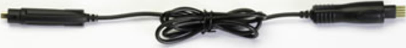 Protimeter BLD5806 Mini Hygrostick Extention lead