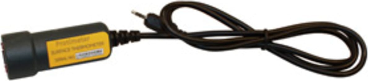 Protimeter BLD5808 Surface Temp Sensor
