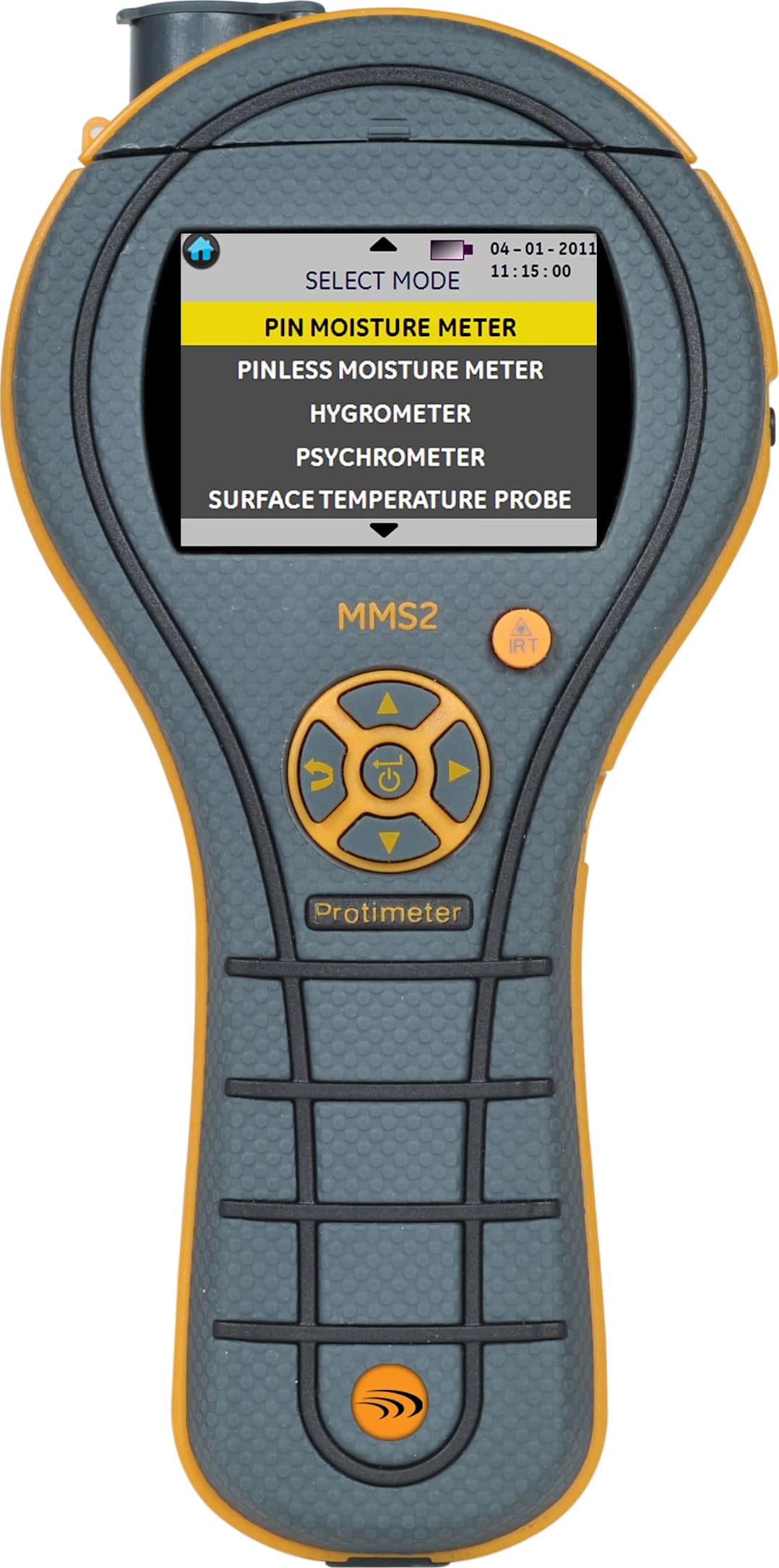 Protimeter MMS2 Basic Survey