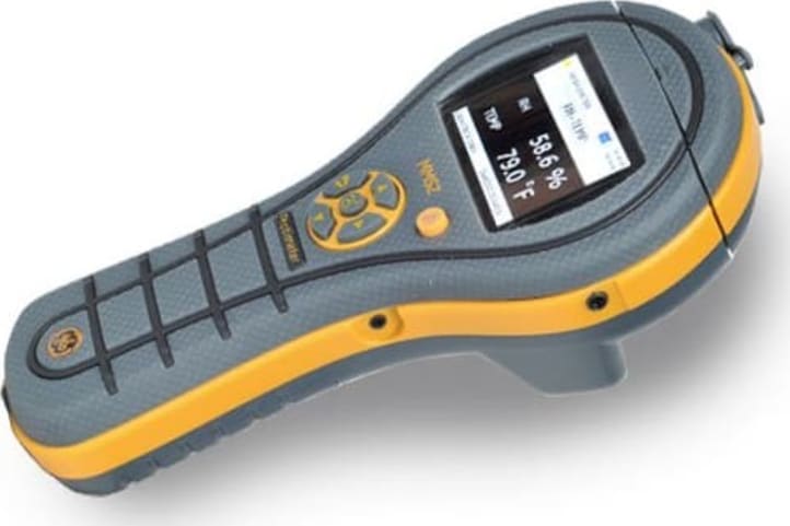 Protimeter MMS2 Standard Kit