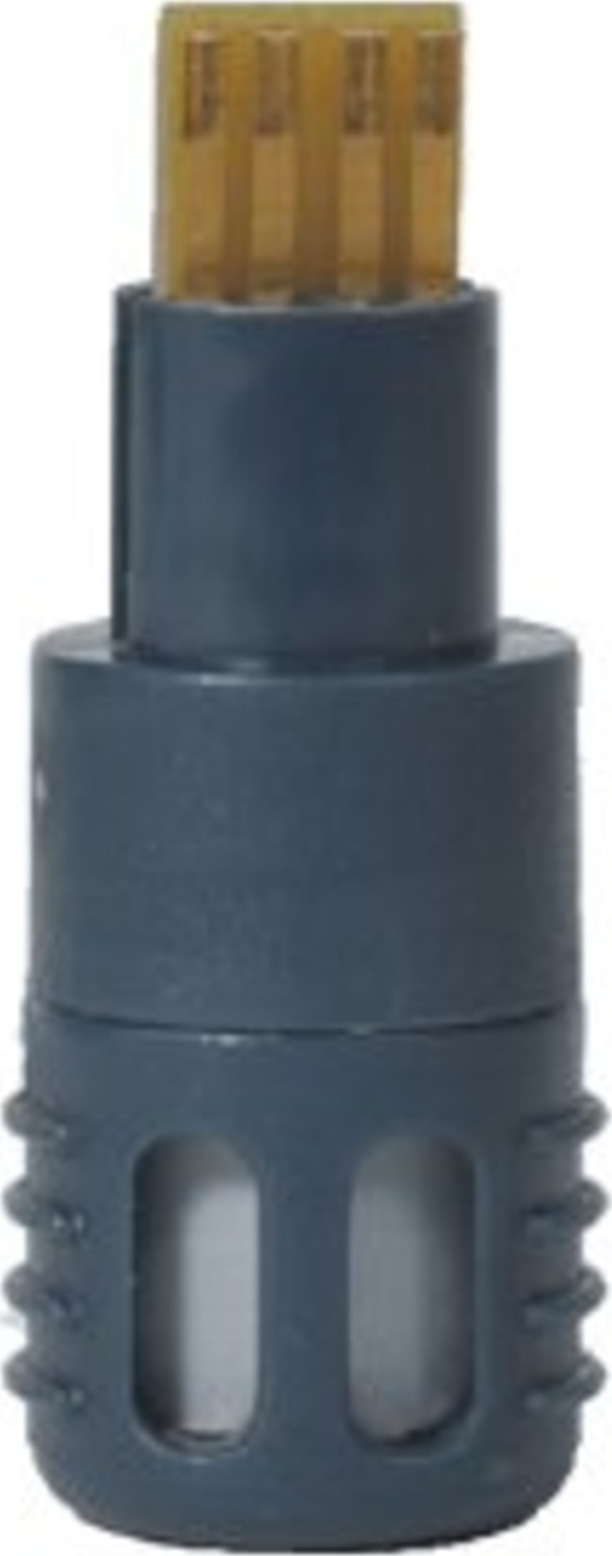 Protimeter POL8751 Replacement Short QuikStick Sensor