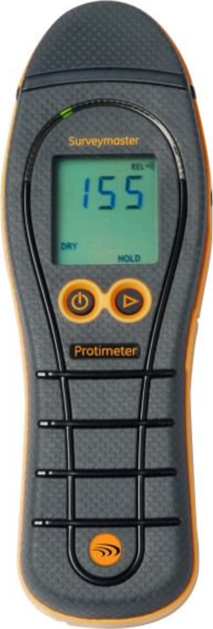 Protimeter Hygromaster 2 SMK Image 2