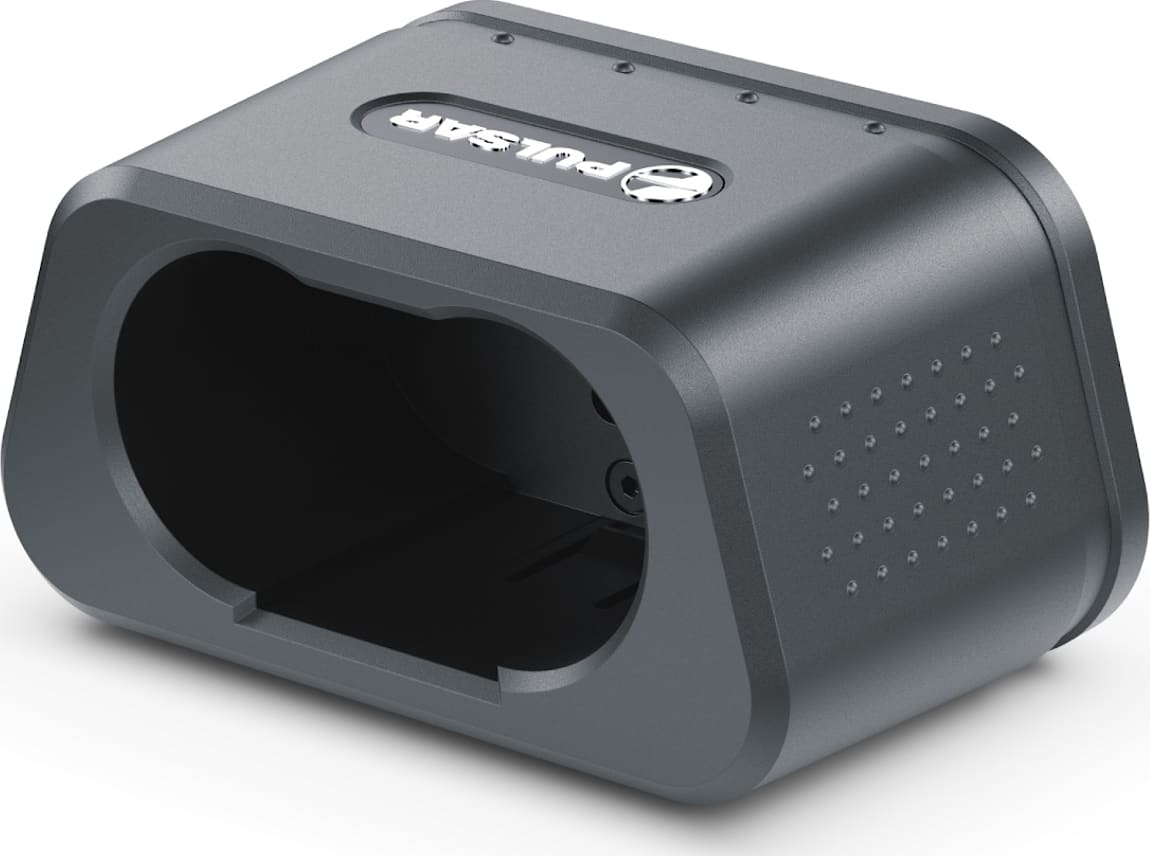 Pulsar TPS7 Charger Main Image